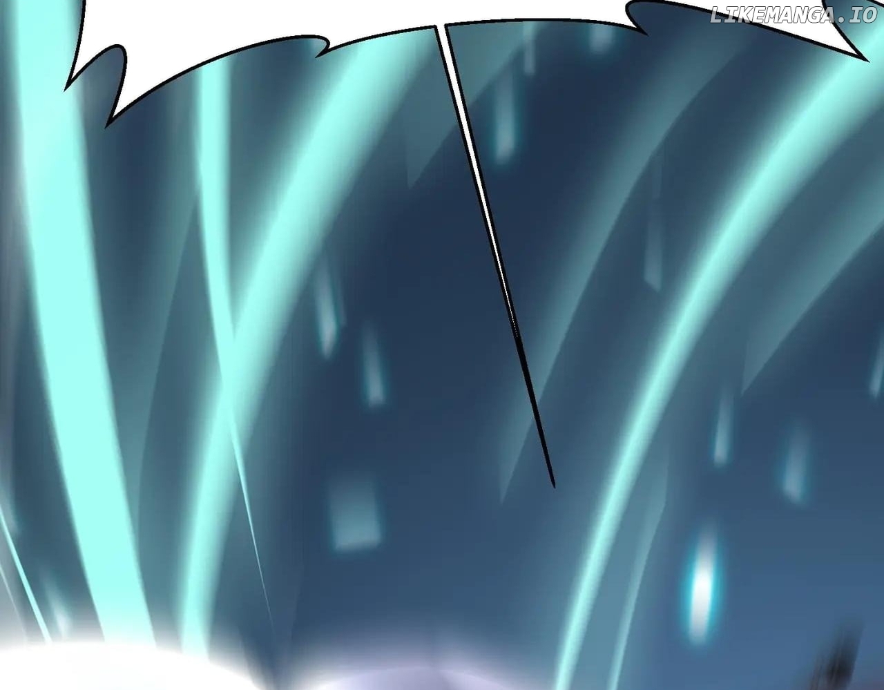 My Empress Apprentice is Becoming Evil Chapter 54 - page 111